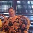 Ірина Б. id: 135795