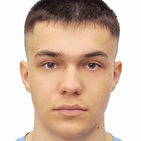 Владимир Рублев  репетитор  Математике онлайн