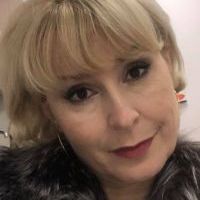 Репетитор - Наталія Ш. id: 90403
