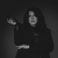 Марина Л.