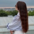 Юлія Бережна id: 209821