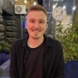 Антон Бубнов id: 141495