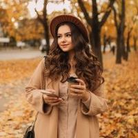 Репетитор - Христина І. id: 127467