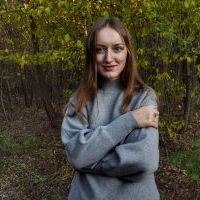 Репетитор - Вероніка Д. id: 61317