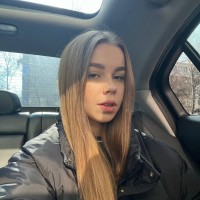 Наталія З.