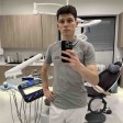 Євгеній О. id: 74981