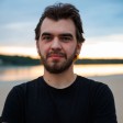 Валентин Шведов id: 62667