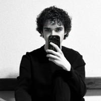 Репетитор - Шукюр Ю. id: 191432