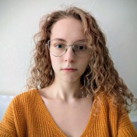 Репетитор Нина Ларкина - BUKI