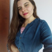 Репетитор Мар'яна Фріштак - BUKI