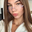 Олександра Ленгер id: 215200