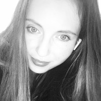 Репетитор Нина Зобкив - BUKI