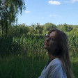 Ніка М. id: 173036