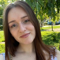 Репетитор - Снежана О.
