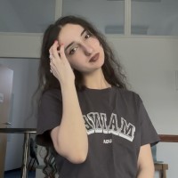 Репетитор - Лейла Ф.