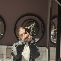 Репетитор - Діана Щ. id: 190195
