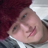 Репетитор Тимур Терлецький - BUKI