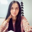 Наталія Дюба id: 138466
