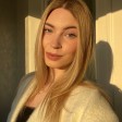 Катерина Джус id: 142931