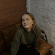 Марія Мурарова id: 214195