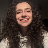 Репетитор Ярослава Боровкова - BUKI