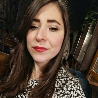 Репетитор - Вікторія К. id: 72363