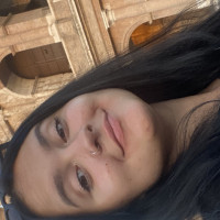 Репетитор - Мария П. id: 177000