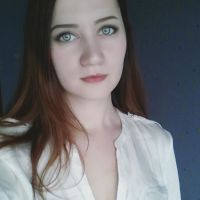 Ксенія Г.