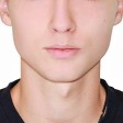 Володимир Новак id: 219526