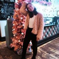 Репетитор - Марія Б. id: 115216