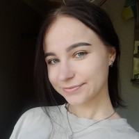 Репетитор Олександра Тертишна - BUKI