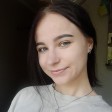 Олександра Тертишна id: 189286