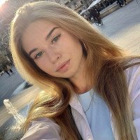 Катерина Ш.