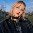 Ольга Р. id: 172272
