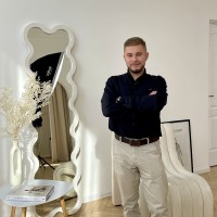Репетитор - Роман В.