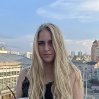 Ксенія Г.