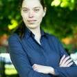 Віра А. id: 75943
