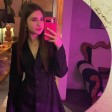 Катерина С.