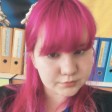 Анастасія Марченко id: 214097
