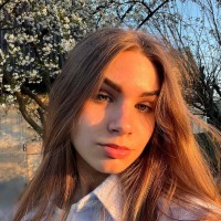 Дарія К.
