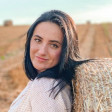 Наталія М. id: 153556