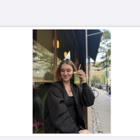 Вероника Смолярчук  репетитор  Английского языка онлайн