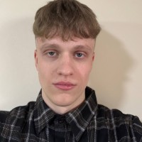 Станіслав М.