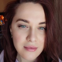 Репетитор Юлия Мельник - BUKI