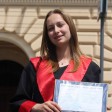 Анастасія Б.
