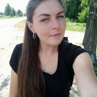 Репетитор - Ірина М. id: 27442