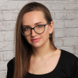 Наталія Ч. id: 186717