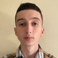 Максим Кевпаныч