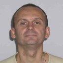 Репетитор - Алексей П. id: 56433