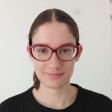 Барбеліна Гулбані id: 214837